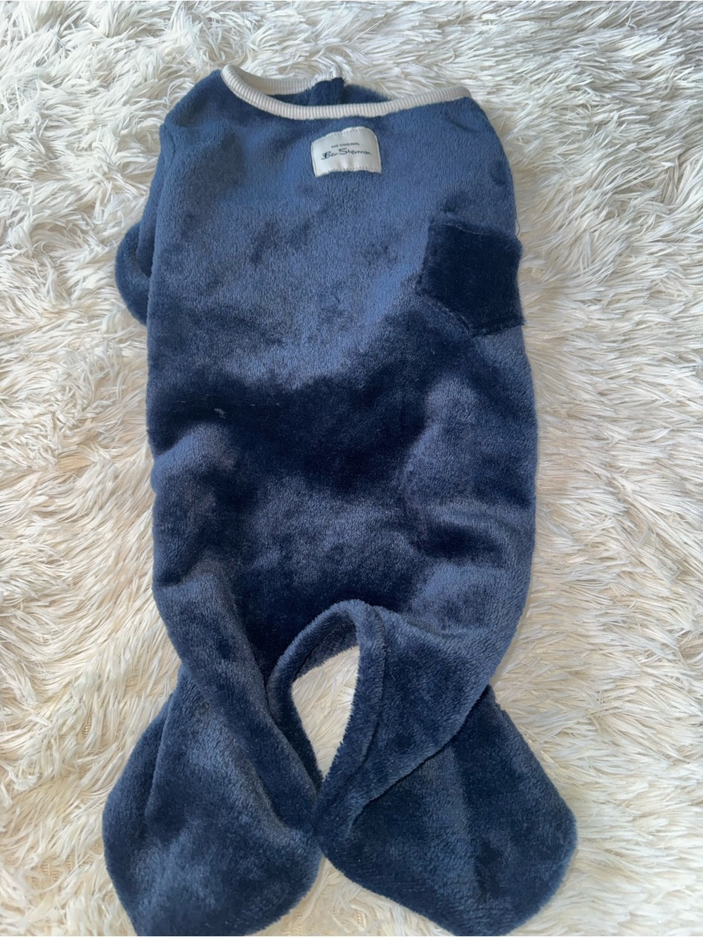 Cozy Pet Sleepers - Picture 11 of 13